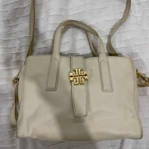 Tory Burch Crossbody